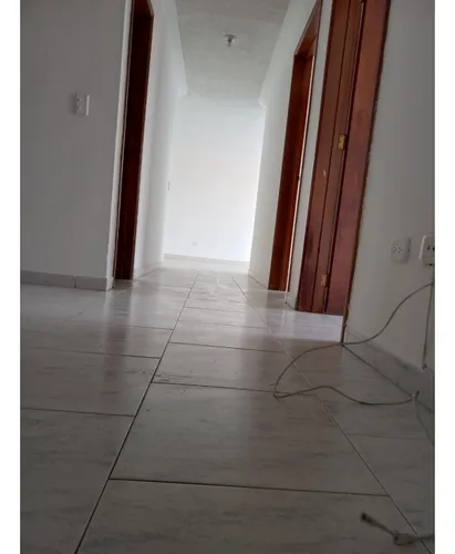 Venta Apartamento De 108mt2 En Capri, Sur De Cali 8569.