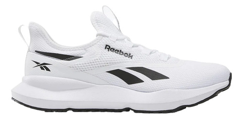 Reebok Zapatilla Cityride Deportiva