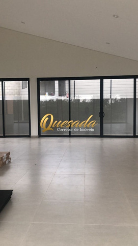 Imagem 27 de 30 de Casa - Ca00826 - 70455631