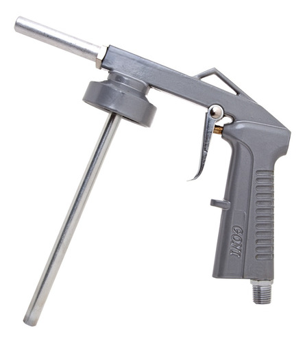 Pistola Goni Para Recubrimiento De Auto (body) Goni Gon303