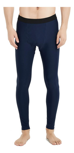 Upf 50+ - Leggings De Surf Para Hombre, Proteccin Solar