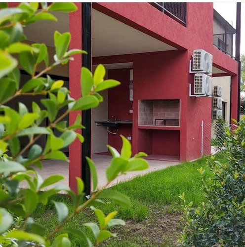 Imagen 18 de 26 de Venta - A Estrenar- Altos De La Cañada, 3 Ambientes Financiado O Precio Contado