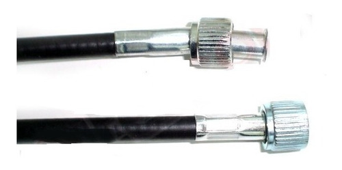 Cable Velocimetro Suzuki Ax 100 T Force Rpm