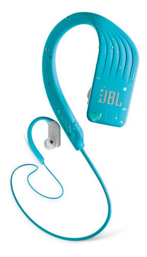 Auriculares Inalambricos Jbl Endurance Sprint Runner Deporte