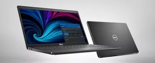 Dell Latitude 3540 I7 Gen 13 16gb Ssd 256 15.6 Fhd W11 Pro Ñ