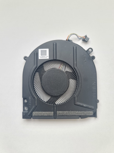 Ventilador Hp X360 14-dy Original M45024-001