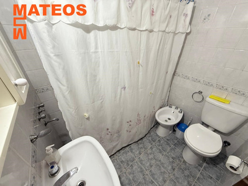 Venta En Mar Del Tuyu Duplex Calle 96 Entre 2 Y 3 - Excelente Ubicacion