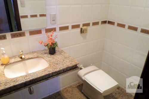 Imagem 10 de 15 de Casa À Venda No Havaí - Código 257840 - 257840