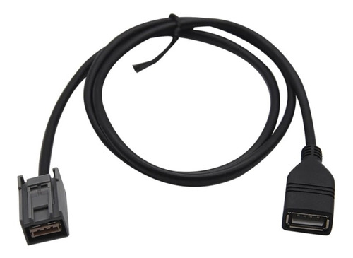 Adaptador Usb Aux: Honda Civic, Accord, Jazz, Cr-v, Cr-z