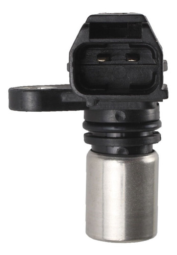 Sensor De Cigueñal 4runner T100 Tacoma Tundra V6 3.4l 95-04