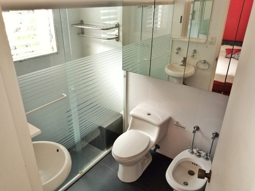 Imagen 8 de 15 de Excelente Apartamento Ubicado En Los Palos Grandes @casagranderealstate