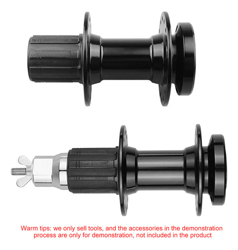 Removedor De Bicicletas De Estrada Freehub Mbt Hubs Bike Hub