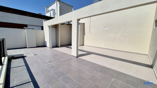 Departamento Dúplex En Venta En Sáenz Peña, Tres De Febrero, G.b.a. Zona Oeste