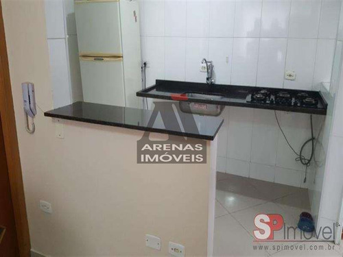 Sobrado Vila Bela São Paulo/sp - 1382