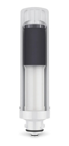 Purificador Água Electrolux Gelada Troca Filtro Pa21g Bivolt