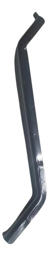 Suporte Parachoque Traseiro Nova S10 2012 Ao 2016 Gm32