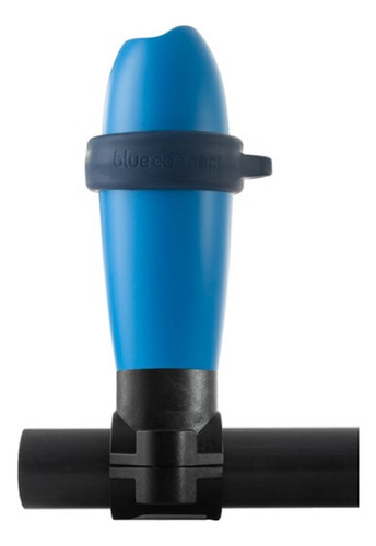 Tester Blue Connect Plus Analizador Inteligente De Agua