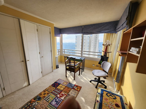 Tejada Duplex Gcomun Incluido 5dormt+4b+estar+terraza+2est