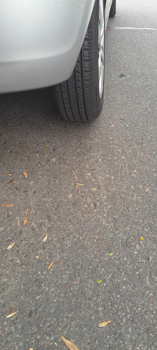 Ford Ka 1.5 Se