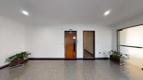 Imagem 21 de 27 de Apartamento À Venda No Bairro Vila Sônia - São Paulo/sp - O-17338-28443
