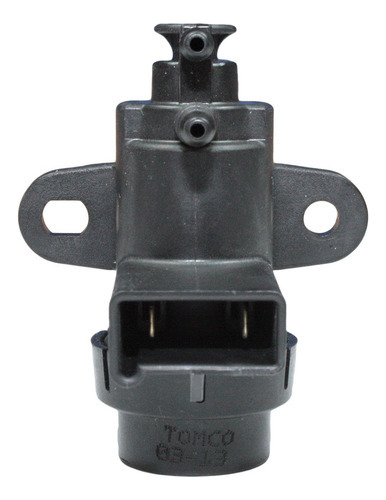 Valvula Solenoide Para Sistema Egr (evp) Ghia 1992-1994 3.0l