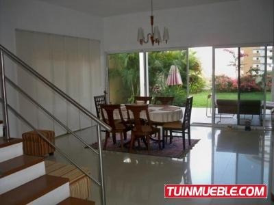 Imagen 7 de 12 de Casas En Venta Cod,291071 Liseth Marcano 0414 4183728