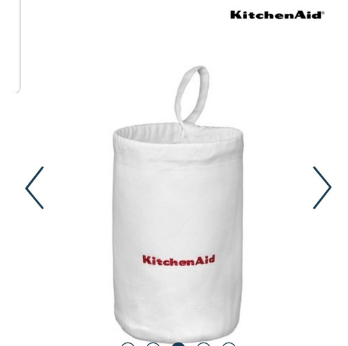 Kitchenair Estractor De Jugos