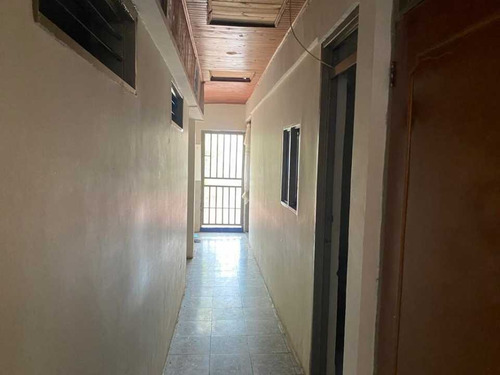 Imagen 2 de 14 de Vendo Espectacular Casa En Cartago