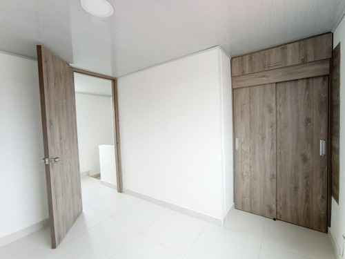 Imagen 17 de 17 de Casa En Arriendo En Jamundí Jamundi. Cod 100519