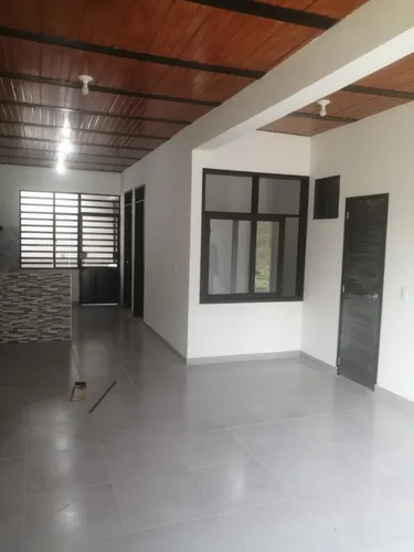 Vendo Permuto Casa En Girardot Cundinamarca