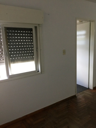 Imagen 2 de 11 de Departamento En Venta En Ituzaingo Norte