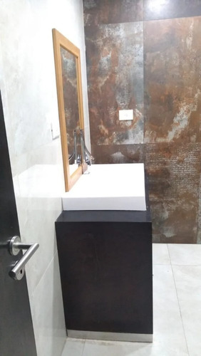 Imagen 7 de 15 de Piso En Venta, Nueva Cordoba, 3 Dormitorios,3 Baños Cochera Doble