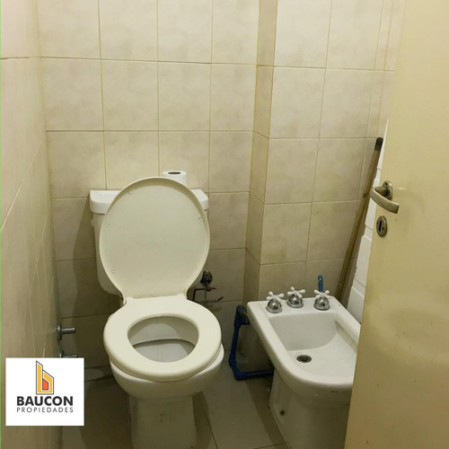 Local En Venta En Barrio Norte