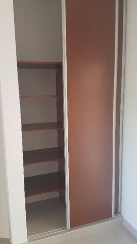 Duplex En Venta En Ituzaingo Norte