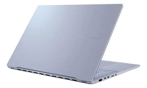 Asus Vivobook S Intel Ultra 7-155h 3k Oled 16gb Ddr5 1tb