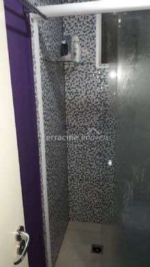 Imagem 10 de 15 de 01497 - Apartamento 2 Dorms, Água Chata - Guarulhos/sp - 1497