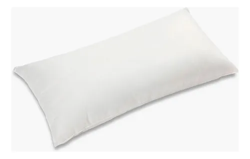 Relleno Cojin Egret 30x60 Calma House