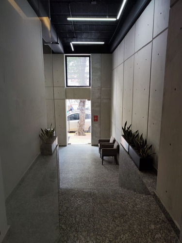 Imagen 21 de 24 de Departamento A 10 Min De Polanco