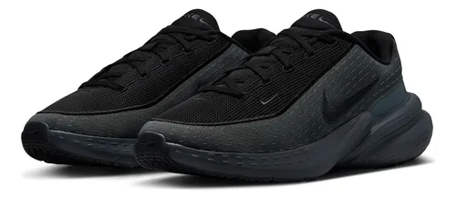 comprar Tenis De Running Para Hombre Nike Uplift Sc Negro Ib2765-001