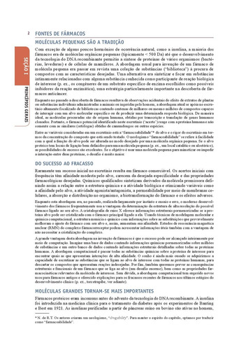Manual De Farmacologia E Terapêutica De Goodman & Gilman, De Hilal-dandan, Randa. Editorial Amgh Editora Ltda.,mcgraw-hill Companies, Inc., Capa Mole Em Português, 2014