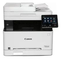 Comprar Imageclass Mf656cdw Color Blanco