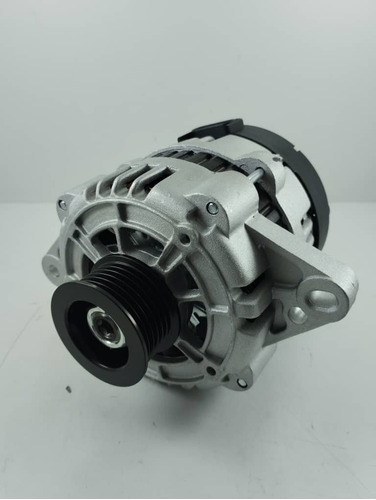 Alternador Chevrolet Aveo/swift 1.6