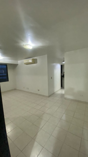 Oportunidad En Los Mangos Res Sinamaica-sl