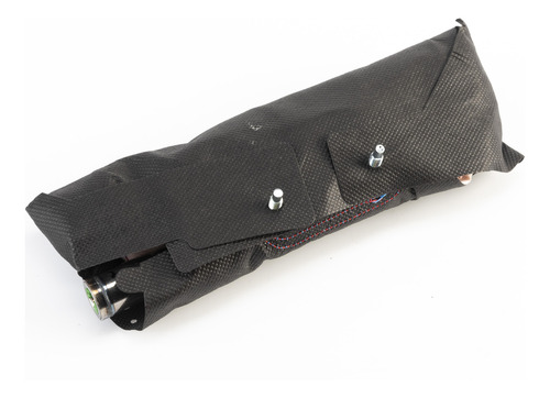 Airbag Lateral Derecho