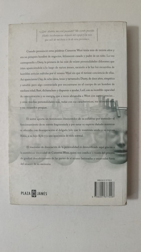 Mis Multiples Personalidades-cameron West-plaza & Janes-(85)