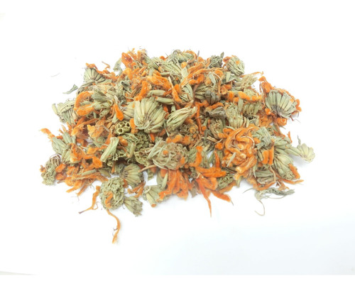 Hierba Leonotis Leonorus X 25grm