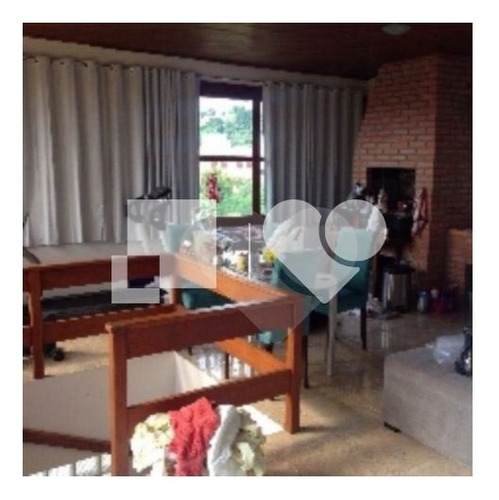 Casa-porto Alegre-espírito Santo | Ref.: 28-im417167 - 28-im417167