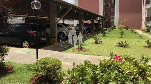 Imagem 25 de 28 de Apartamento - Ap03621 - 69485787