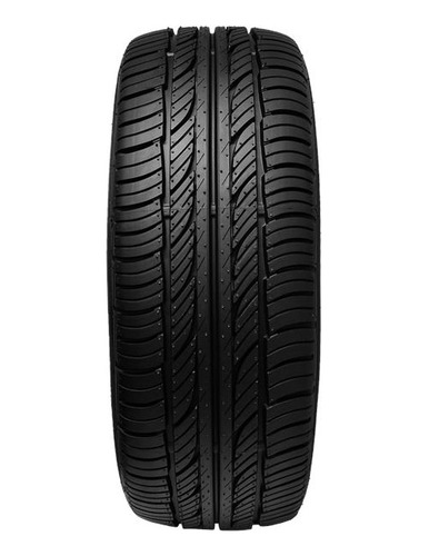Pneu Sumitomo 175/65r14 Bc20 82t T