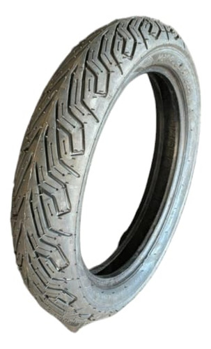 Pneu De Moto Pcx Pop Biz Traseira 100/90-14